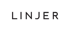 Linjer