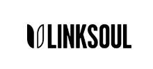 LinkSoul
