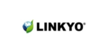 Linkyo