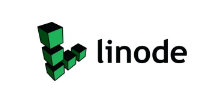 Linode
