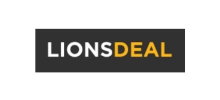 LionsDeal