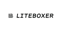 Liteboxer