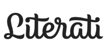 Literati