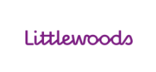 Littlewoods