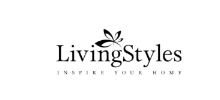 LivingStyles