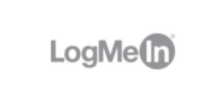 LogMeIn