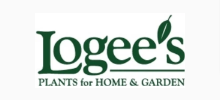 Logees