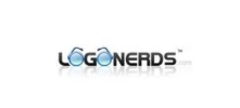 LogoNerds