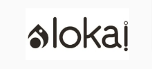 Lokai