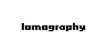 Lomography