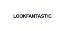 Lookfantastic