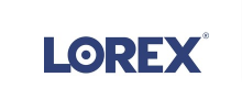 Lorex