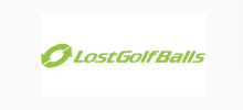 LostGolfBalls