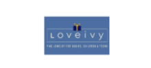 LoveIvy