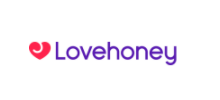 Lovehoney