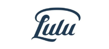 LuLu