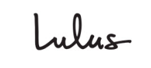 LuLus