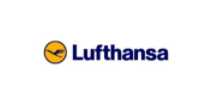 Lufthansa