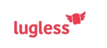 LugLess