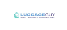LuggageGuy
