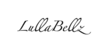 LullaBellz