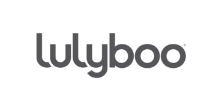 LulyBoo