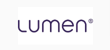 Lumen