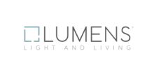 Lumens