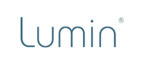 Lumin