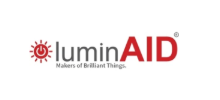 LuminAID