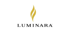Luminara