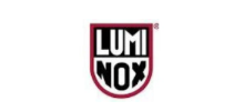 Luminox
