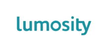 Lumosity