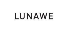Lunawe