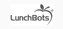 LunchBots