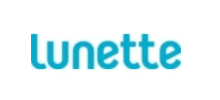 Lunette