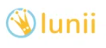 Lunii