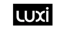 LuxiSleep