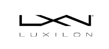 Luxilon