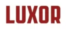 Luxor