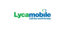 Lycamobile