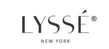 Lysse