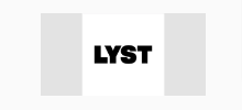 Lyst