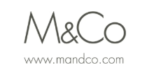 M&Co