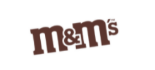 M&M`s