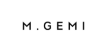 M.Gemi