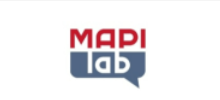 MAPILab