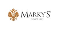 MARKY`S