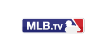 MLB.TV