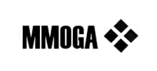 MMOGA